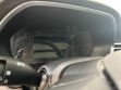 JAC J7 Tech 1.5 CVT, 2024 превью 14