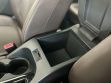 JAC J7 Tech 1.5 CVT, 2024 превью 17