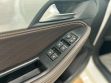 JAC J7 Tech 1.5 CVT, 2024 превью 20
