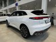 Changan UNI-K Tech 2.0 АКПП, 2024 превью 3