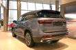JETOUR X90 Plus Luxury 2.0 РКПП, 2024 превью 4