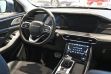 JETOUR X90 Plus Luxury 2.0 РКПП, 2024 превью 6
