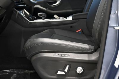 Jetour X90 Plus Luxury 2.0 АМТ превью 10