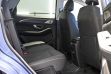 JETOUR X90 Plus Luxury 2.0 РКПП, 2024 превью 13