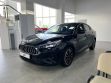 JAC J7 Luxury 1.5 CVT, 2024 превью 1