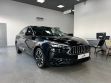 JAC J7 Luxury 1.5 CVT, 2024 превью 2