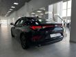 JAC J7 Luxury 1.5 CVT, 2024 превью 3