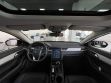 JAC J7 Luxury 1.5 CVT, 2024 превью 5