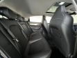 JAC J7 Luxury 1.5 CVT, 2024 превью 6