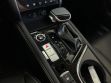 JAC J7 Luxury 1.5 CVT, 2024 превью 9
