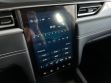 JAC J7 Luxury 1.5 CVT, 2024 превью 10