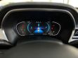 JAC J7 Luxury 1.5 CVT, 2024 превью 11