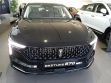 FAW Bestune B70 Enjoyment 1.5 РКПП, 2024 превью 2
