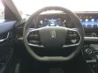 FAW Bestune B70 Enjoyment 1.5 РКПП, 2024 превью 5