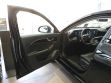 FAW Bestune B70 Enjoyment 1.5 РКПП, 2024 превью 9