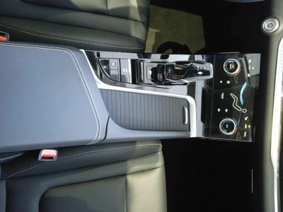FAW Bestune B70 Enjoyment 1.5 АМТ превью 10