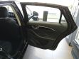 FAW Bestune B70 Enjoyment 1.5 РКПП, 2024 превью 11