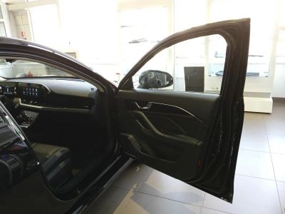 FAW Bestune B70 Enjoyment 1.5 АМТ превью 12