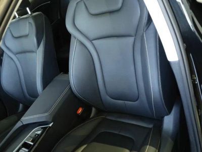 FAW Bestune B70 Enjoyment 1.5 АМТ превью 15