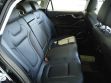 FAW Bestune B70 Enjoyment 1.5 РКПП, 2024 превью 16
