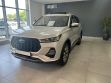 Xcite X-Cross 7 Techno 1.5 CVT, 2024 превью 1