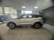 Xcite X-Cross 7 Techno 1.5 CVT, 2024 превью 3