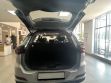 Xcite X-Cross 7 Techno 1.5 CVT, 2024 превью 4