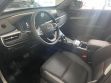 Xcite X-Cross 7 Techno 1.5 CVT, 2024 превью 5