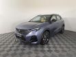 GAC GS3 GS 1.5 РКПП, 2024 превью 1