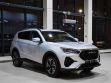 JETOUR X70 Luxury 1.5 РКПП, 2024 превью 2