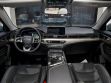 JETOUR X70 Luxury 1.5 РКПП, 2024 превью 4