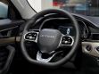 JETOUR X70 Luxury 1.5 РКПП, 2024 превью 6
