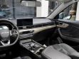 JETOUR X70 Luxury 1.5 РКПП, 2024 превью 8