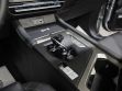 JETOUR X70 Luxury 1.5 РКПП, 2024 превью 9