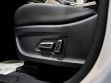 JETOUR X70 Luxury 1.5 РКПП, 2024 превью 10