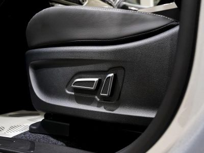 Jetour X70 Luxury 1.5 АМТ превью 10