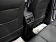 JETOUR X70 Luxury 1.5 РКПП, 2024 превью 11