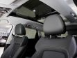 JETOUR X70 Luxury 1.5 РКПП, 2024 превью 12