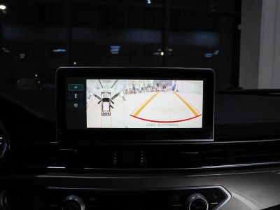 Jetour X70 Luxury 1.5 АМТ превью 13