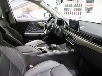Jetour X70 Luxury 1.5 АМТ превью 5