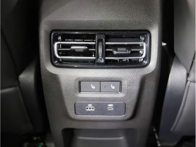 Jetour X70 Luxury 1.5 АМТ превью 8
