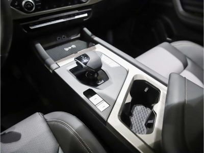 Jetour X70 Luxury 1.5 АМТ превью 11