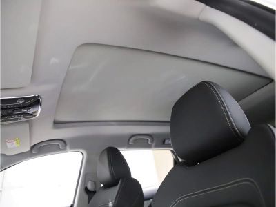 Jetour X70 Luxury 1.5 АМТ превью 12