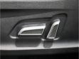 JETOUR X70 Luxury 1.5 РКПП, 2024 превью 13