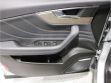 JETOUR X70 Luxury 1.5 РКПП, 2024 превью 14