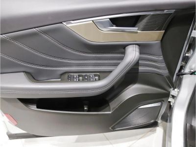 Jetour X70 Luxury 1.5 АМТ превью 14