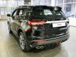 Belgee X50 Prestige 1.5 РКПП, 2024 превью 3