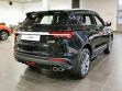 Belgee X50 Prestige 1.5 РКПП, 2024 превью 4