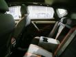 Belgee X50 Prestige 1.5 РКПП, 2024 превью 9
