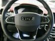 Belgee X50 Prestige 1.5 РКПП, 2024 превью 10